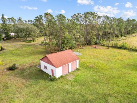 A home in RIVERVIEW