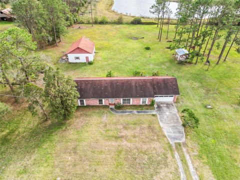 A home in RIVERVIEW