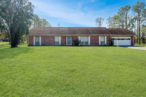 A home in RIVERVIEW