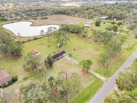 A home in RIVERVIEW