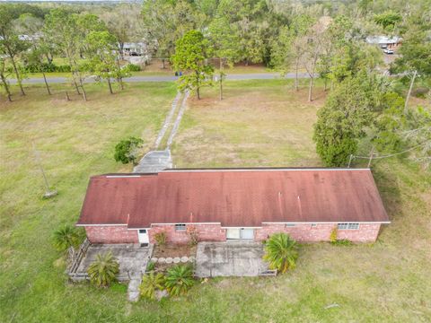 A home in RIVERVIEW