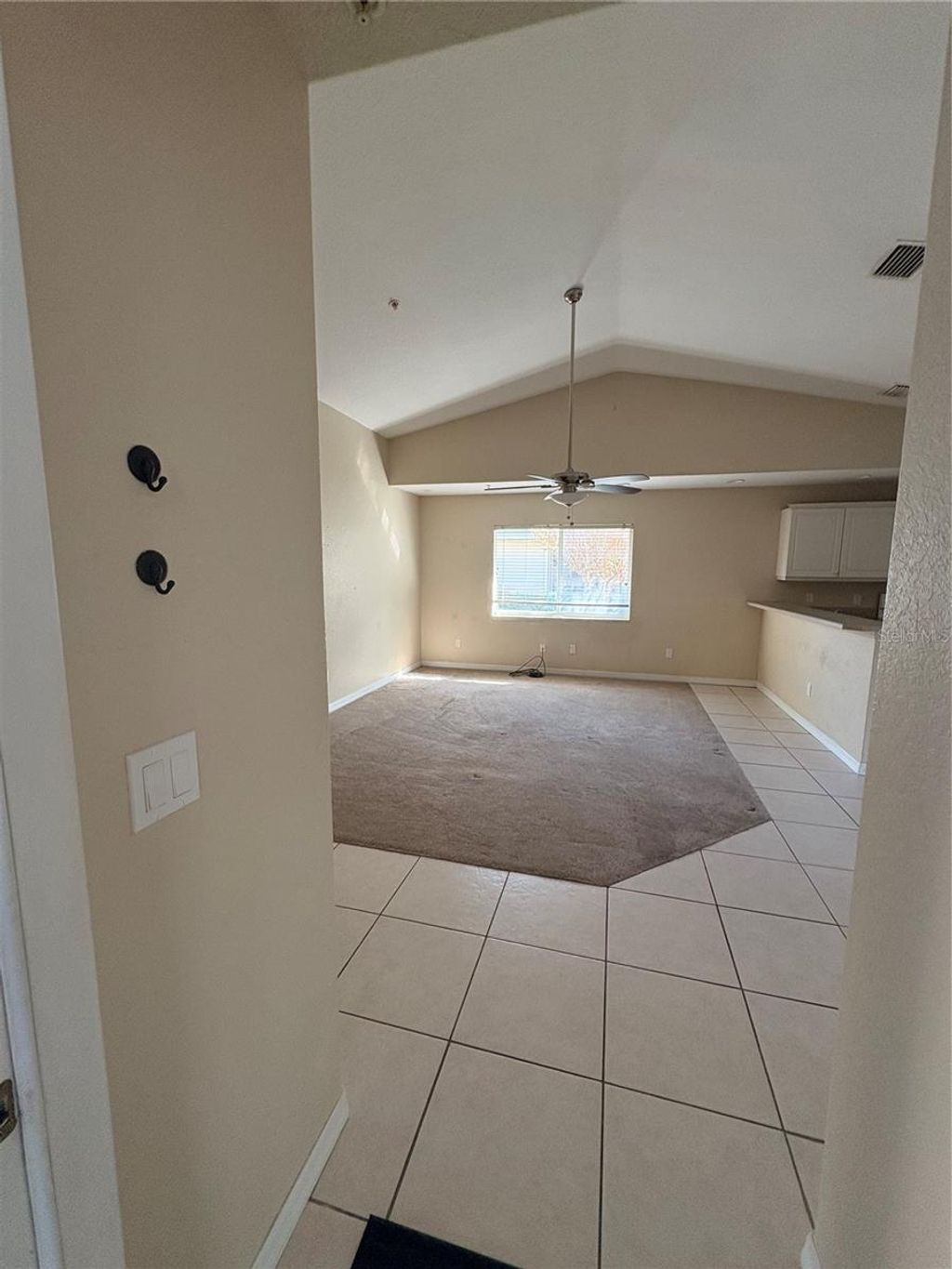 Photo of 533 Wayne Avenue, New Smyrna Beach, FL 32168 (MLS # NS1086772)