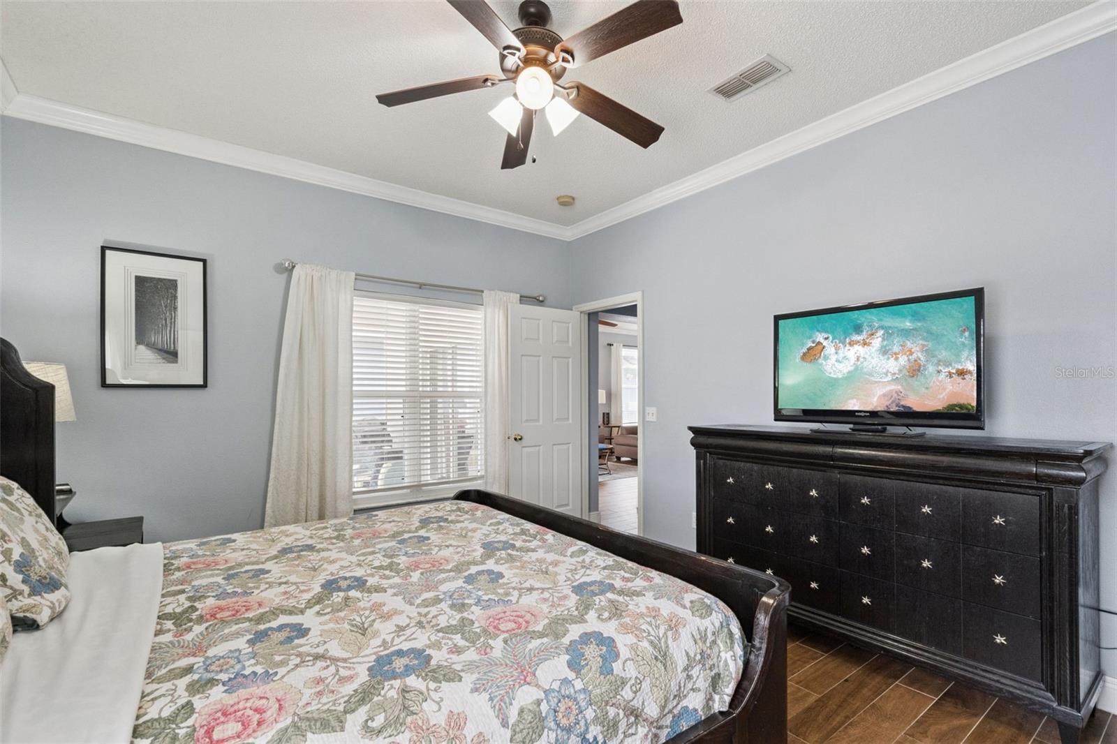 FAIRWAYS LAKE ESTATES - Residential