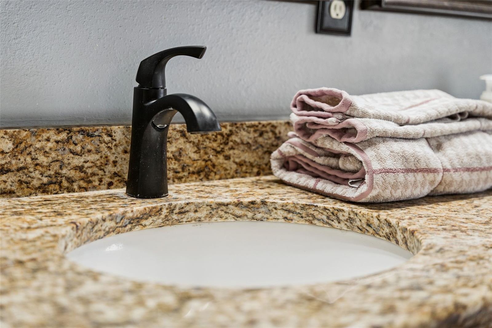 FAIRWAYS LAKE ESTATES - Residential