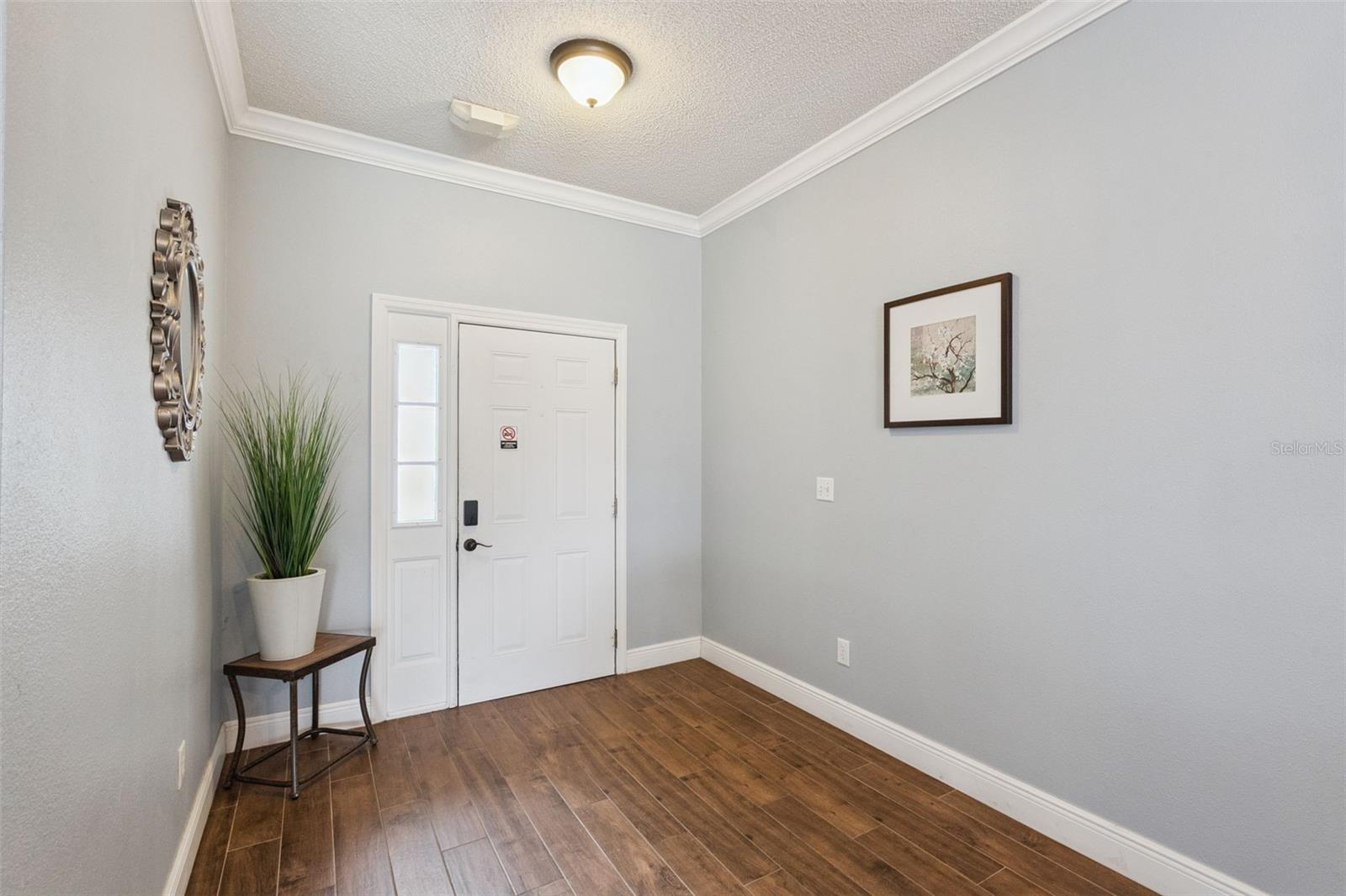 FAIRWAYS LAKE ESTATES - Residential