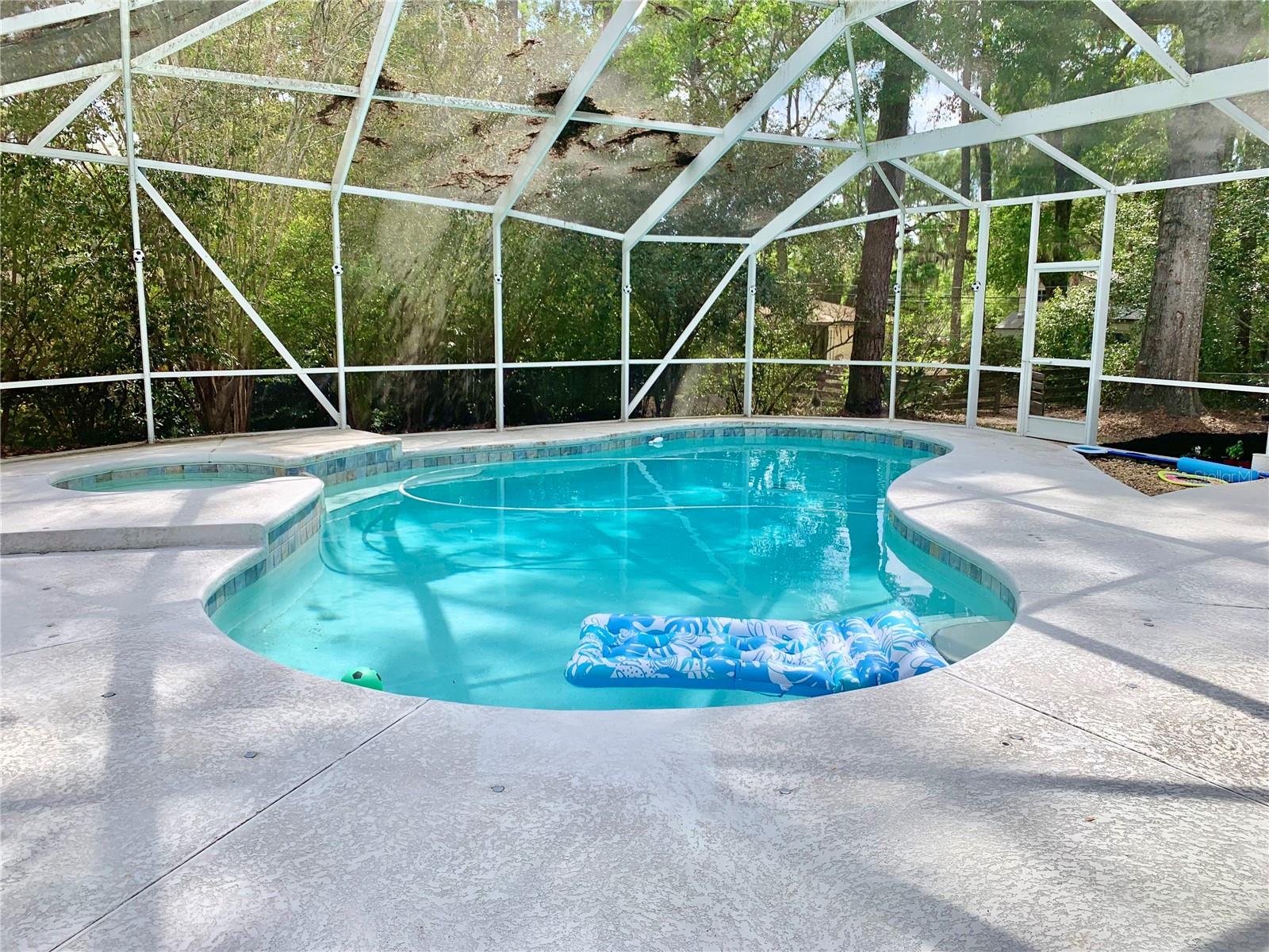 FOREST RIDGE - Residential