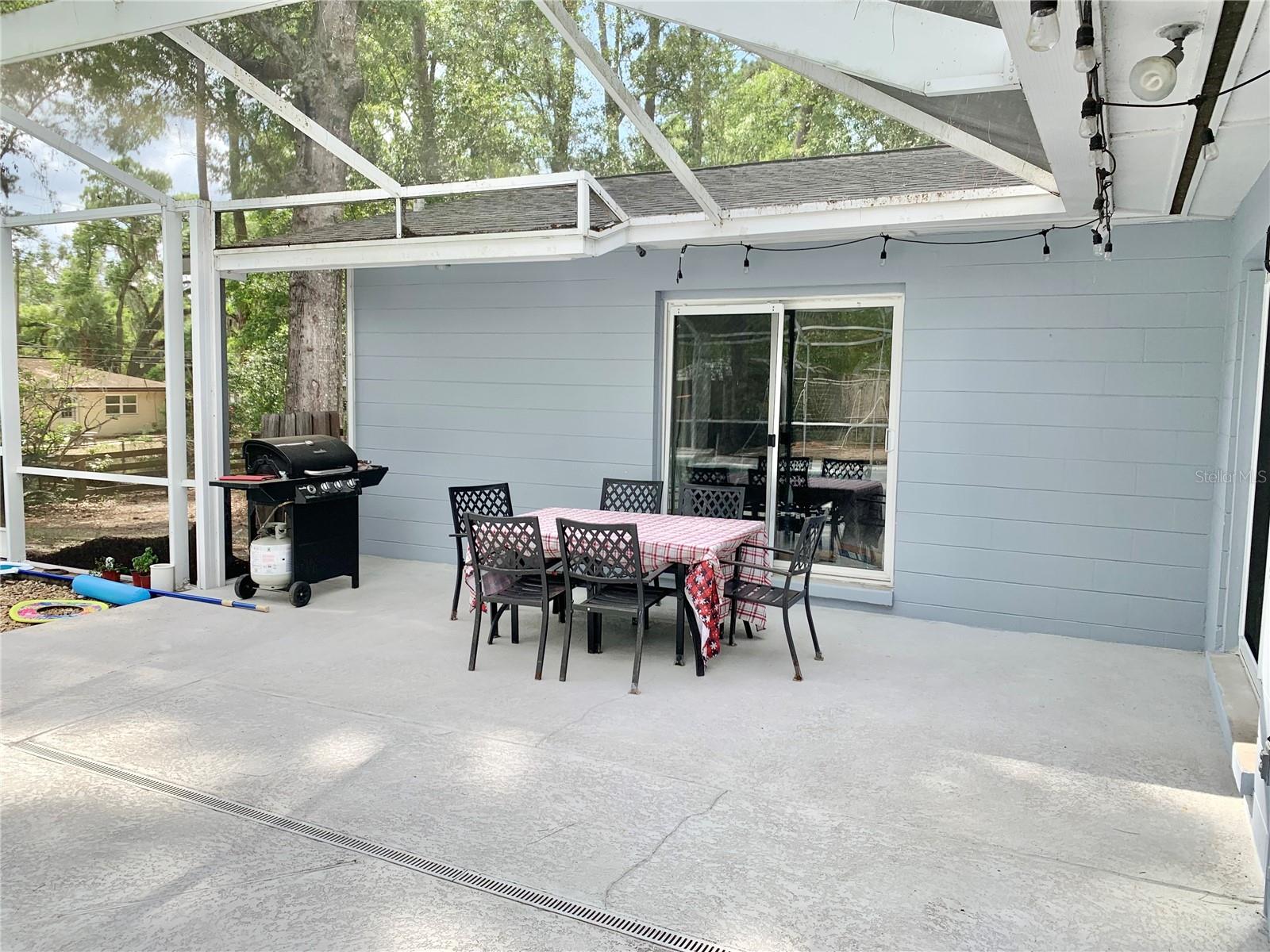 FOREST RIDGE - Residential