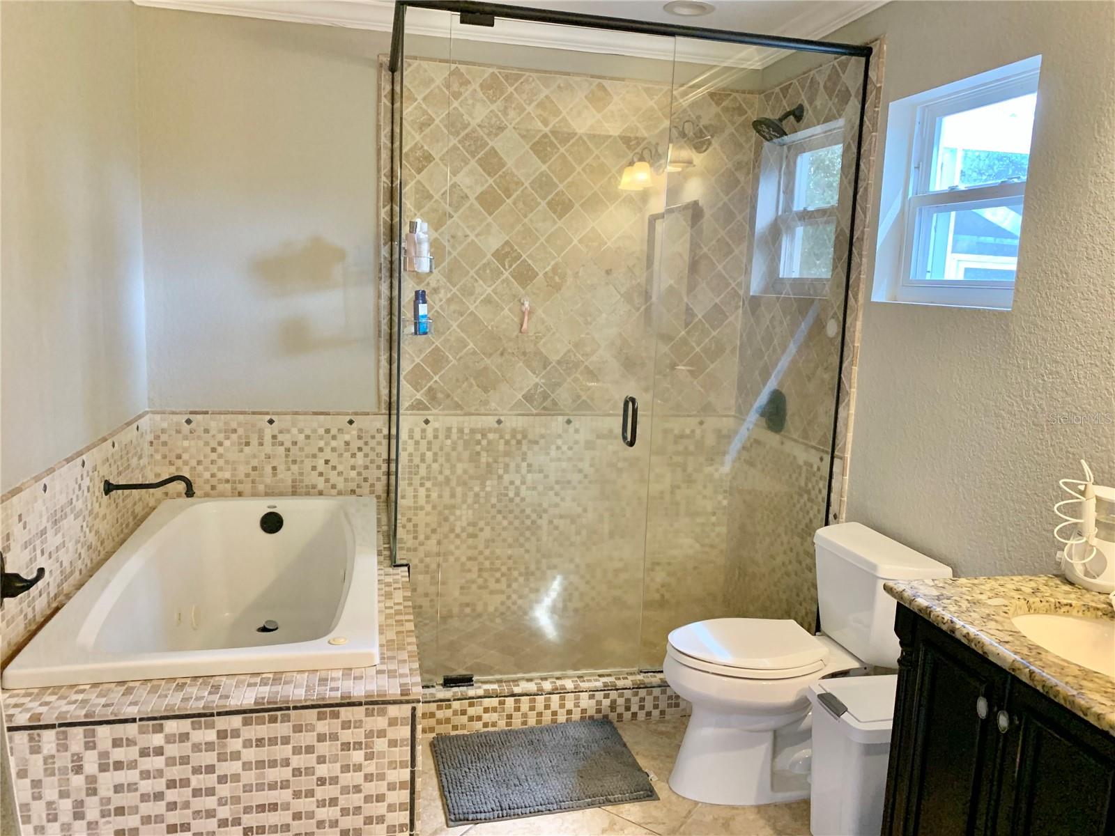 FOREST RIDGE - Residential