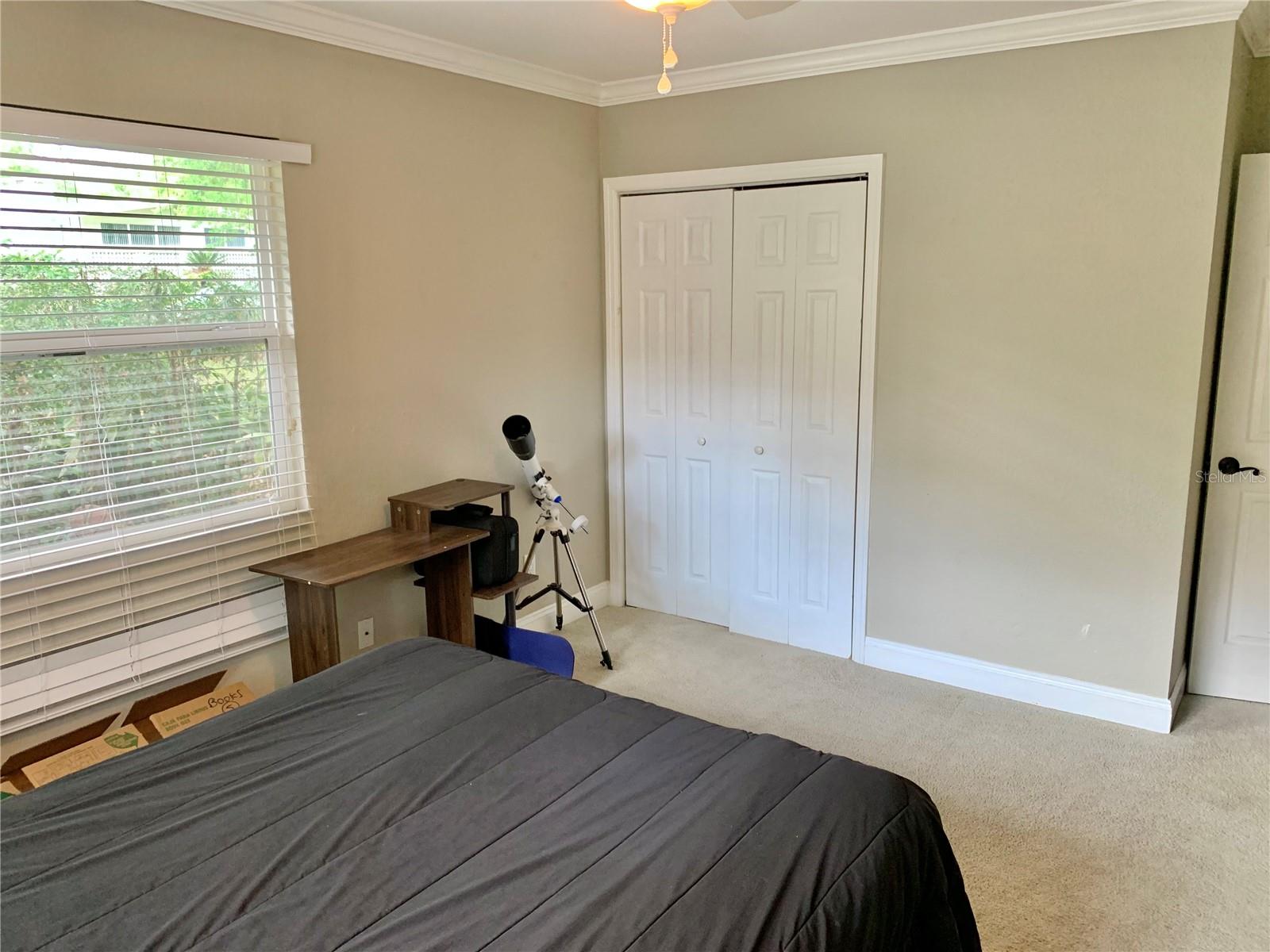 FOREST RIDGE - Residential