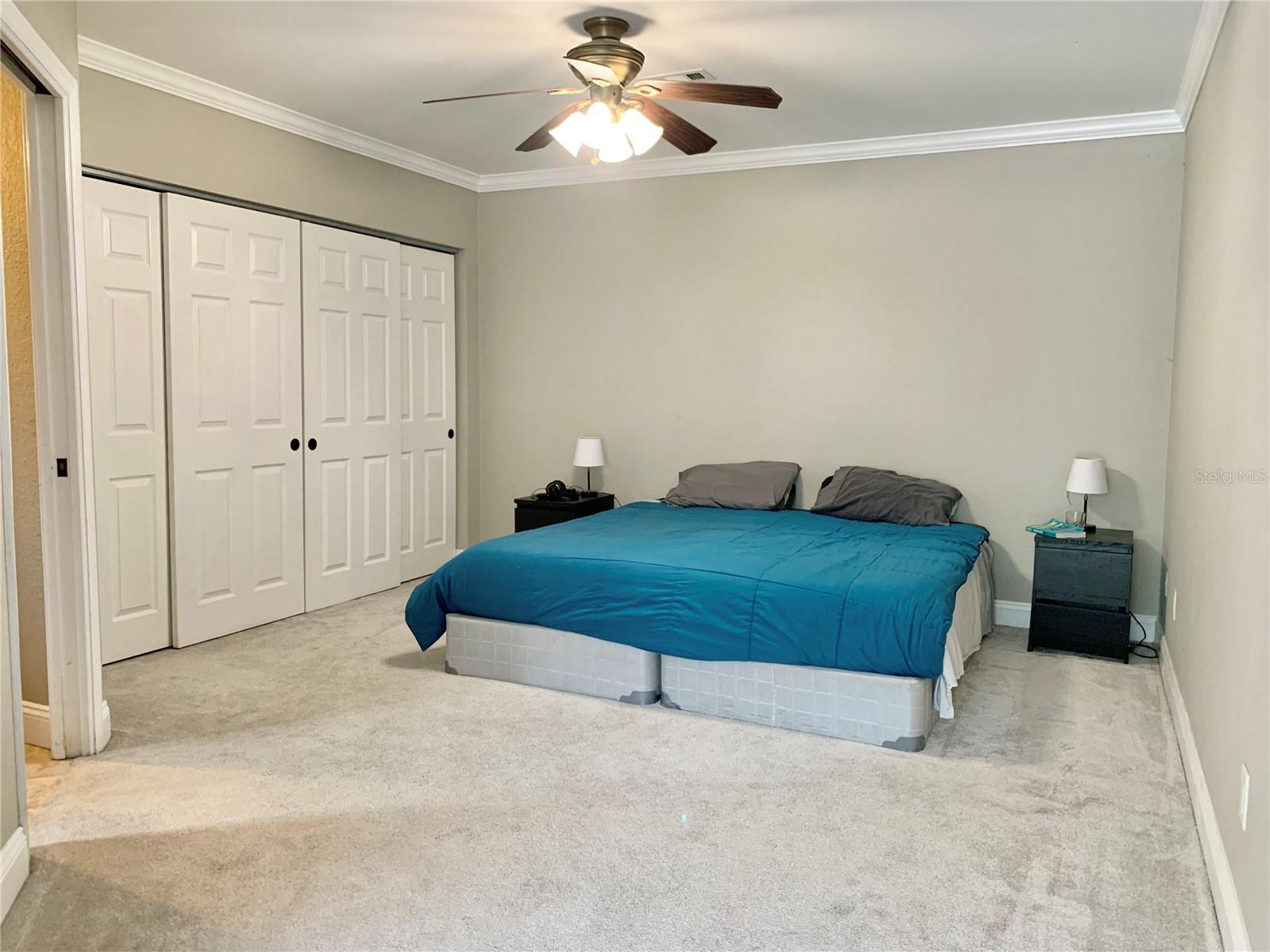 FOREST RIDGE - Residential