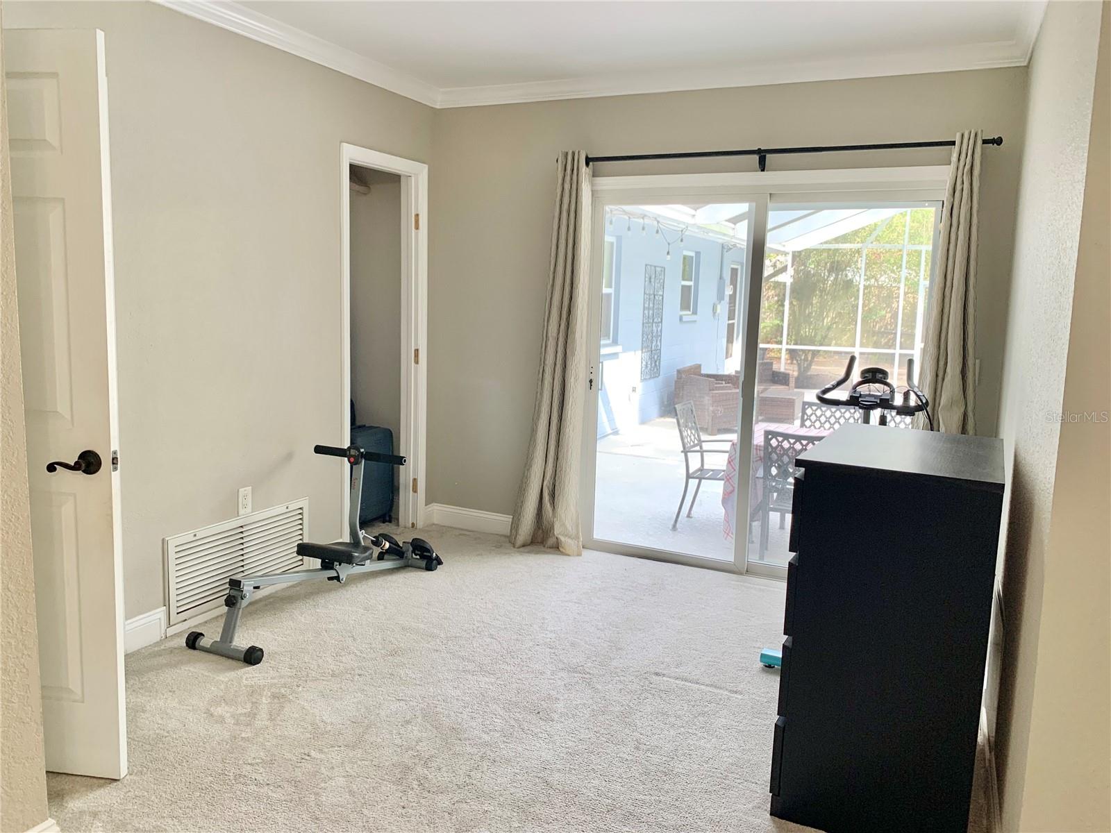 FOREST RIDGE - Residential