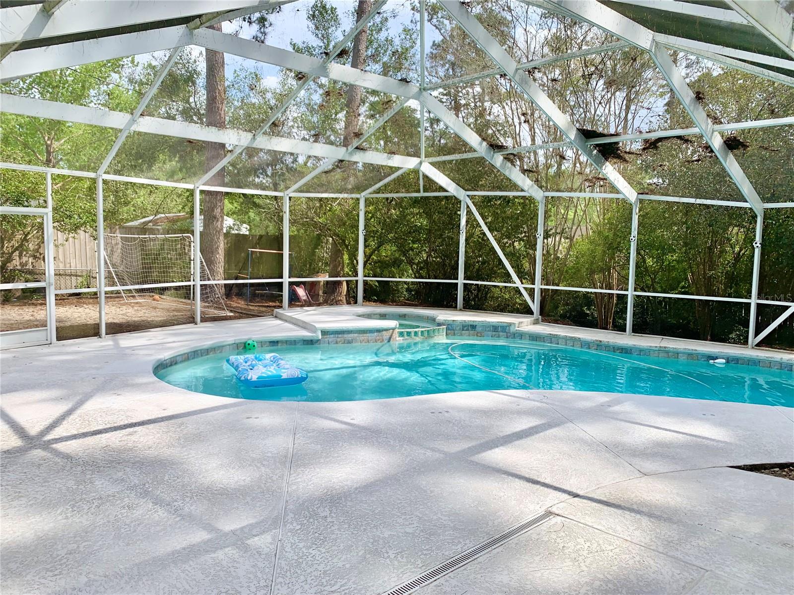 FOREST RIDGE - Residential