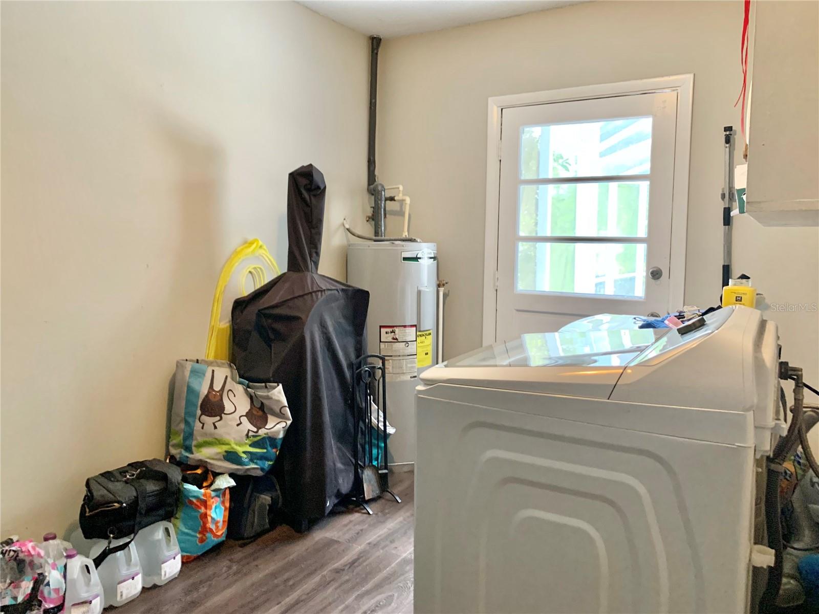 FOREST RIDGE - Residential