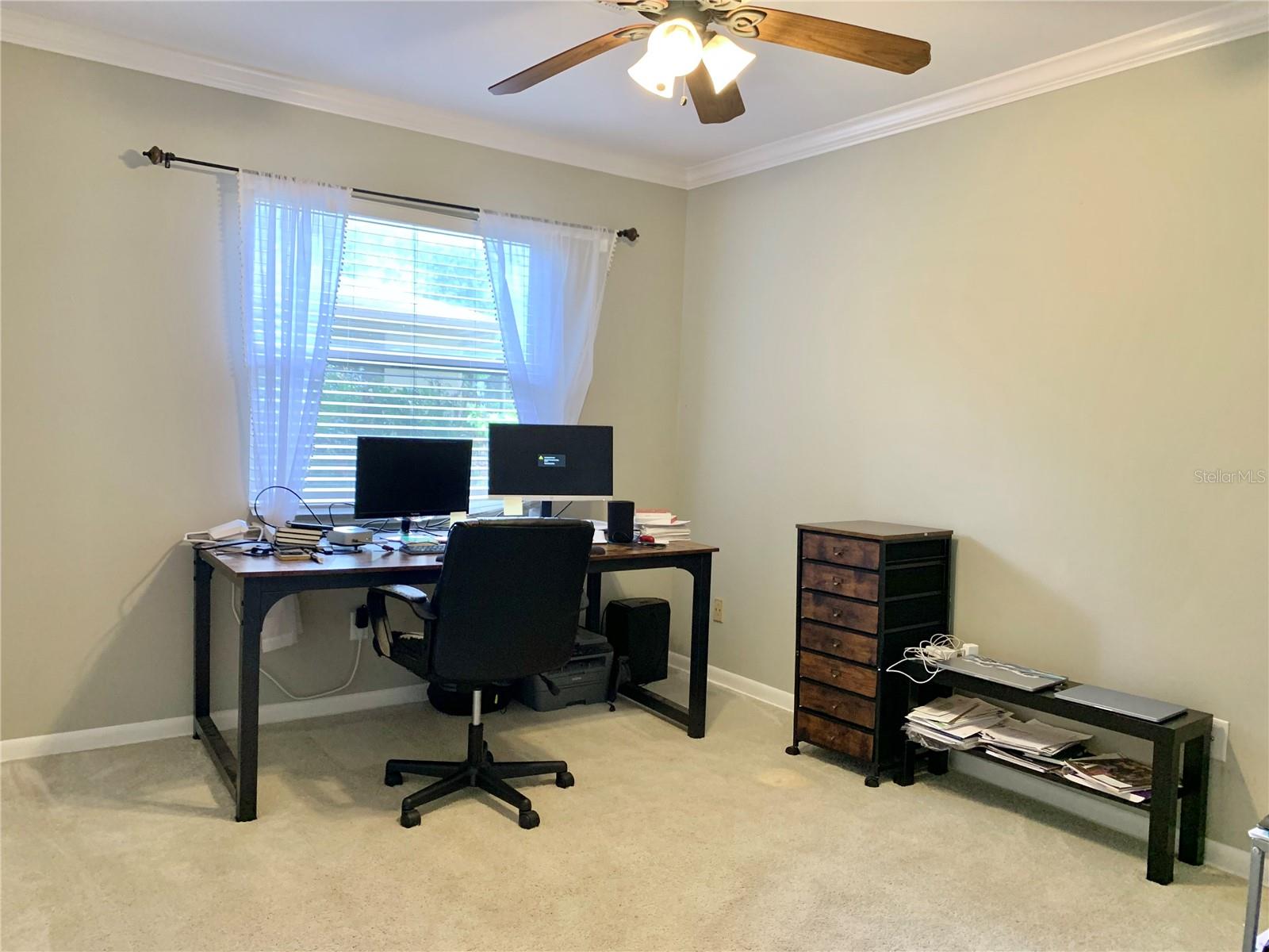 FOREST RIDGE - Residential