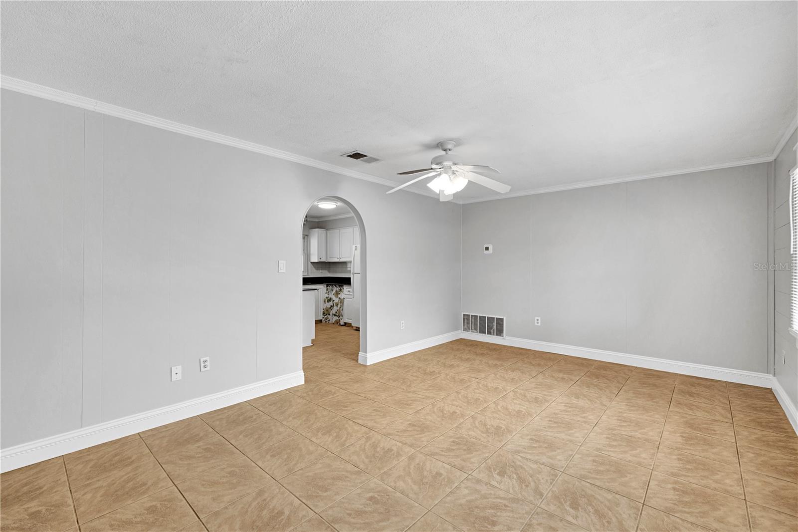 4314 LARK DRIVE