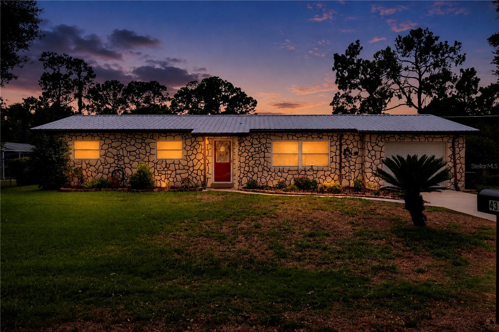 4314 LARK DRIVE