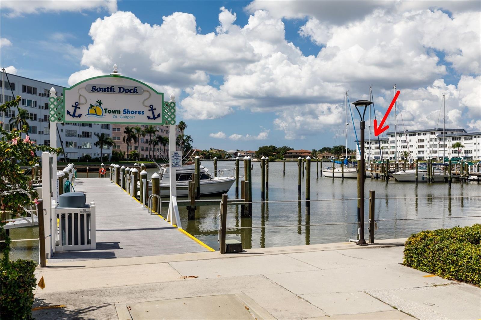 5960 30TH AVENUE S 411