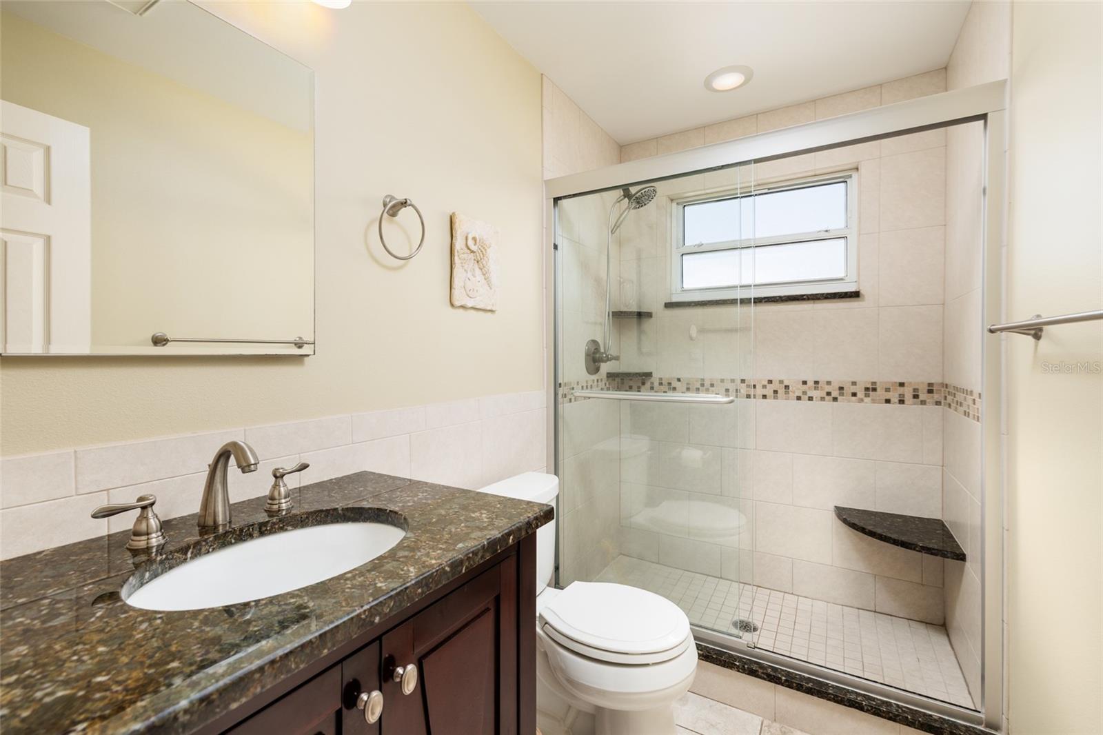 TOWN SHORES OF GULFPORT - Residential