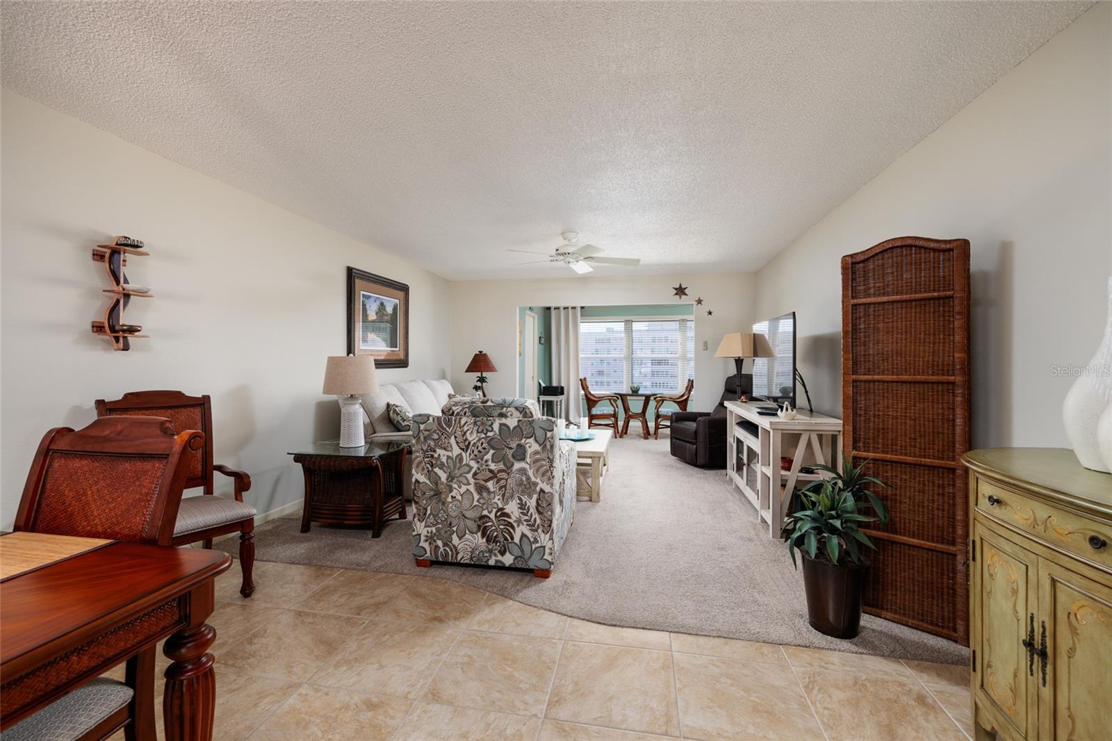 TOWN SHORES OF GULFPORT - Residential