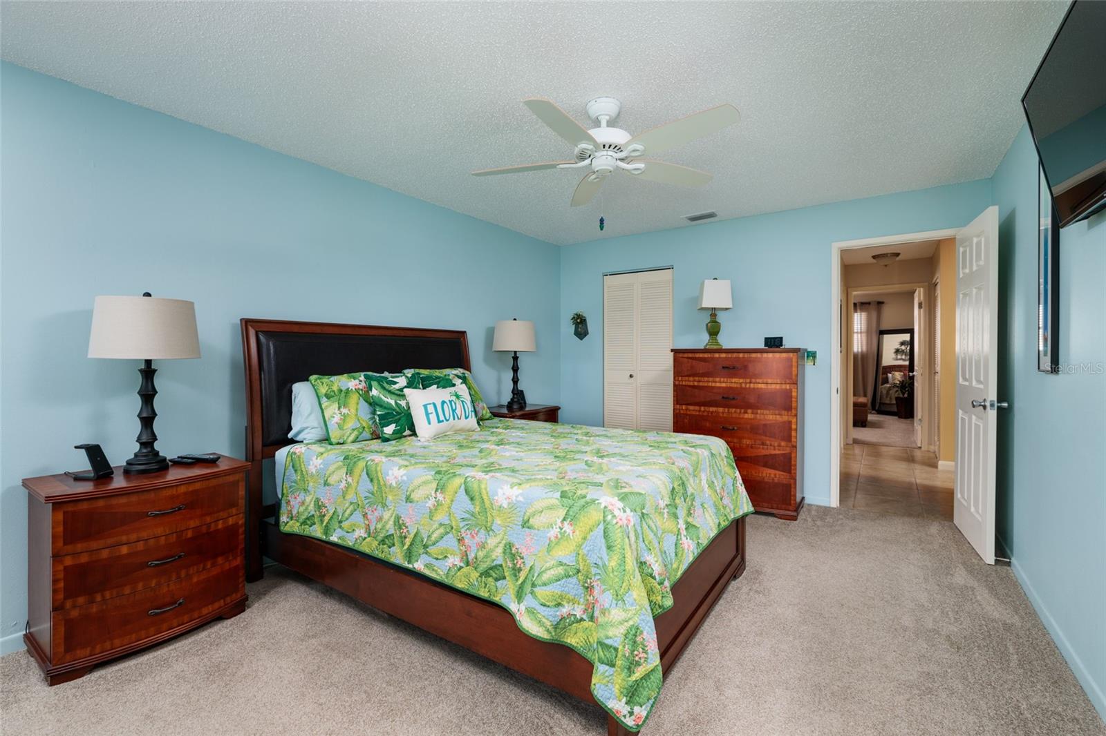 TOWN SHORES OF GULFPORT - Residential