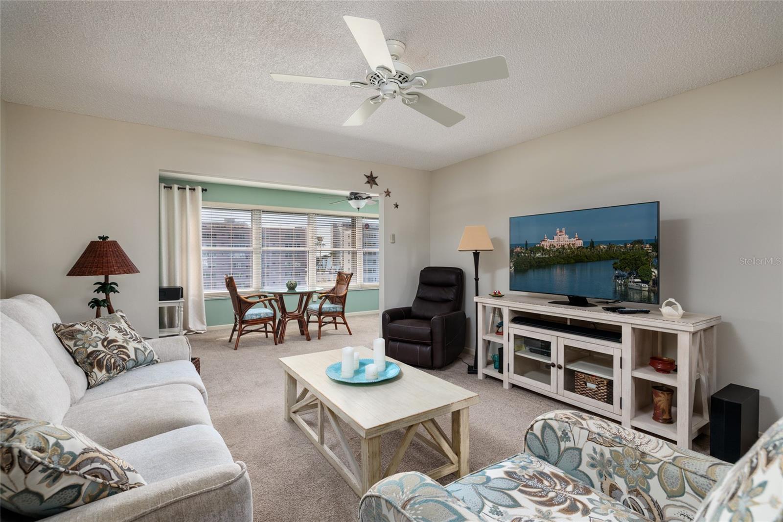 TOWN SHORES OF GULFPORT - Residential