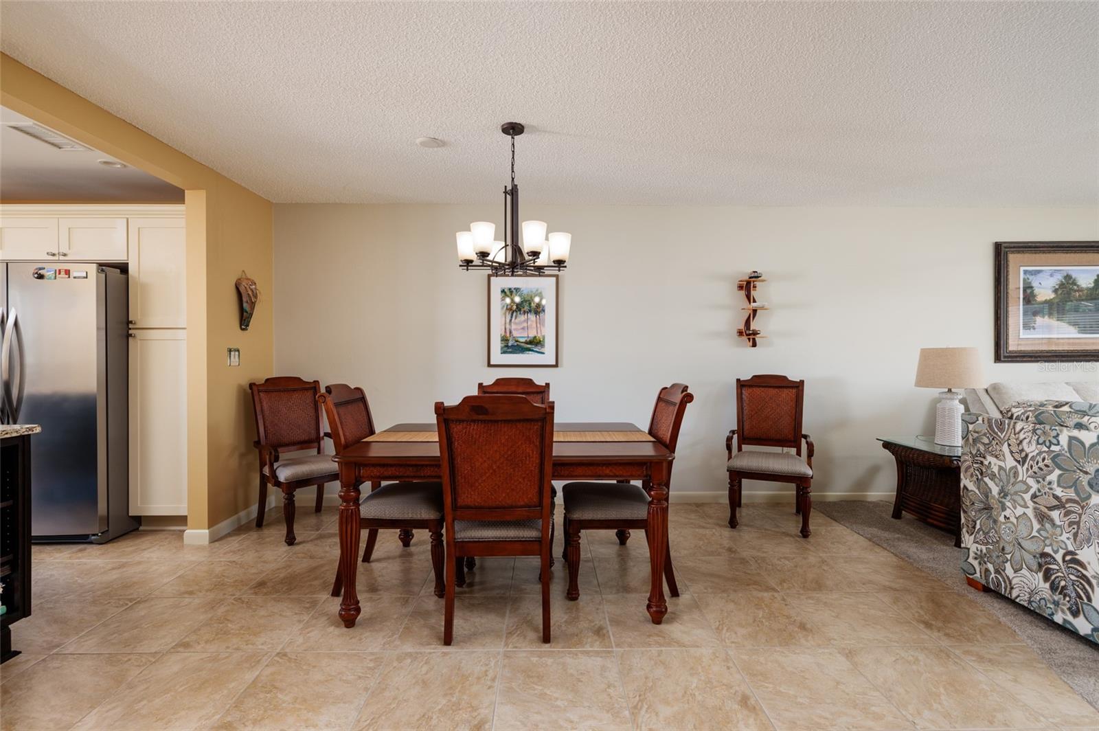 TOWN SHORES OF GULFPORT - Residential