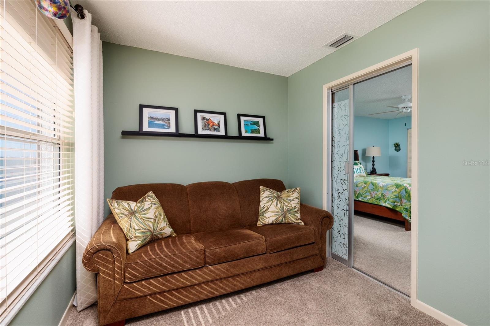 TOWN SHORES OF GULFPORT - Residential