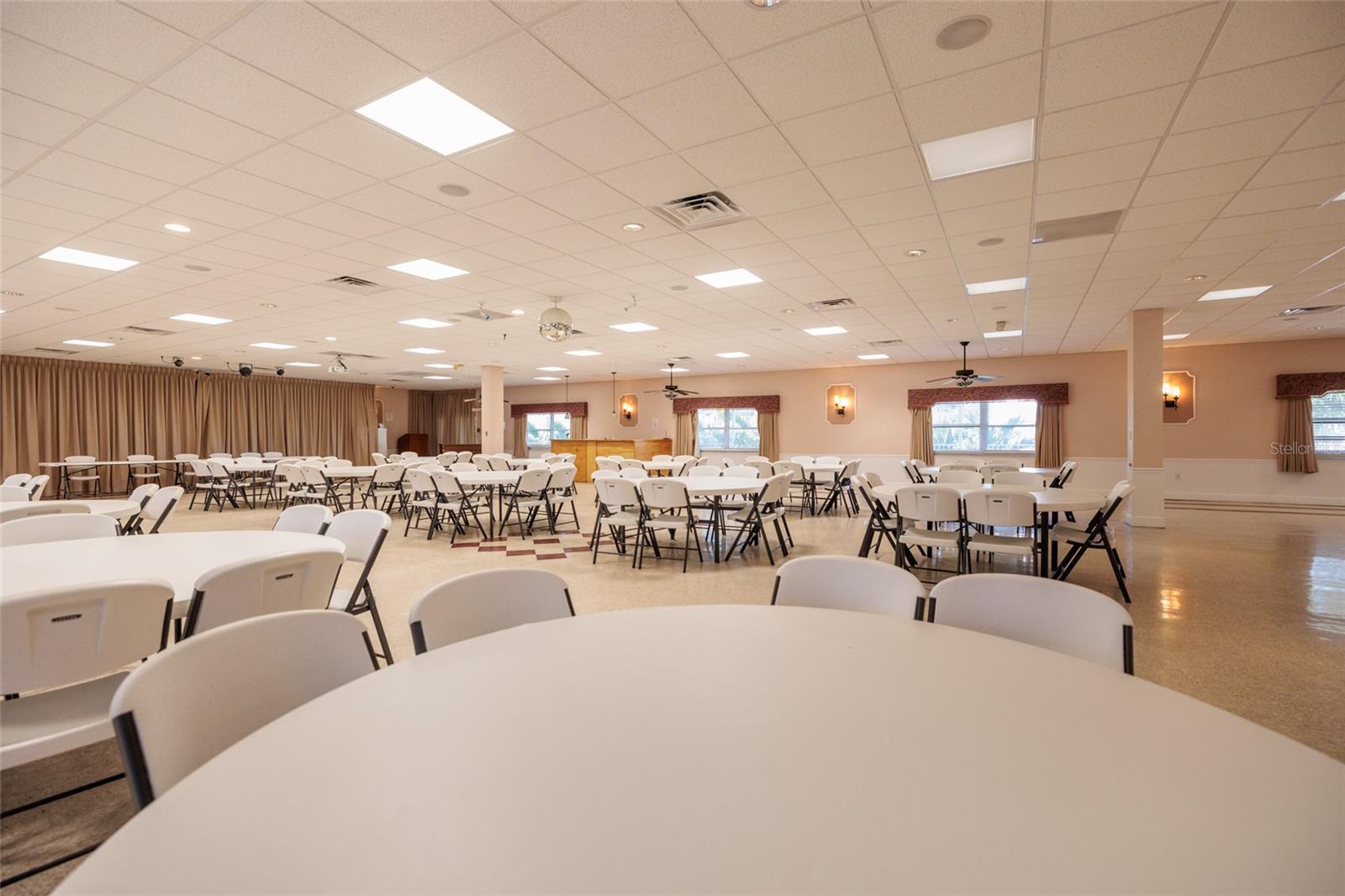 TOWN SHORES OF GULFPORT - Residential