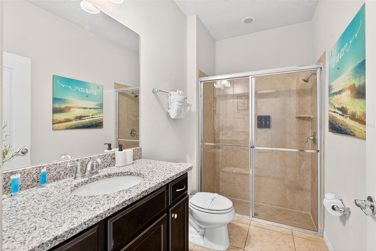 WINDSOR AT WESTSIDE PH 1 - Residential