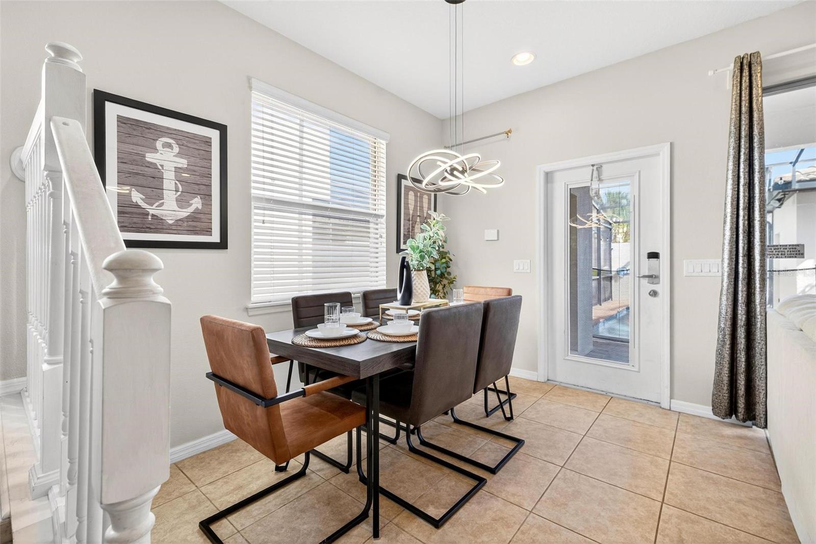 WINDSOR AT WESTSIDE PH 1 - Residential