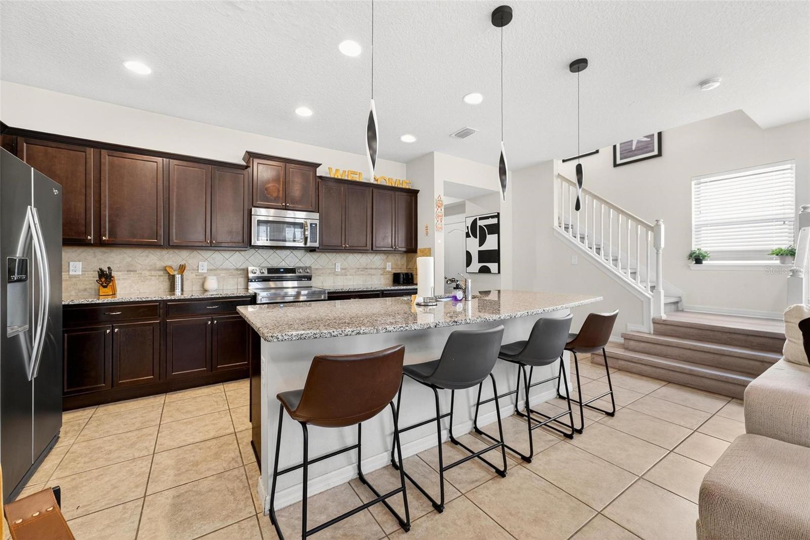 WINDSOR AT WESTSIDE PH 1 - Residential