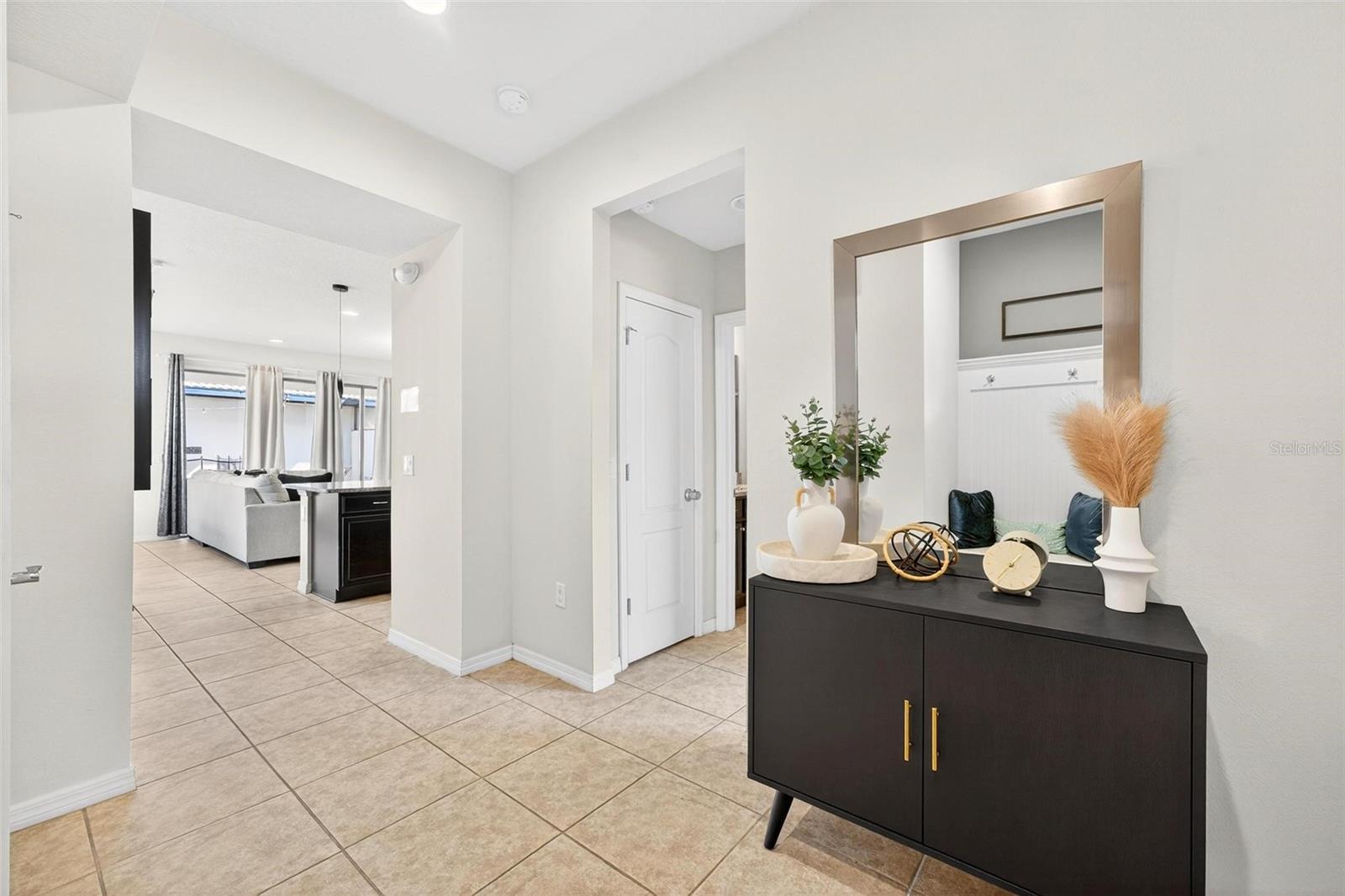 WINDSOR AT WESTSIDE PH 1 - Residential