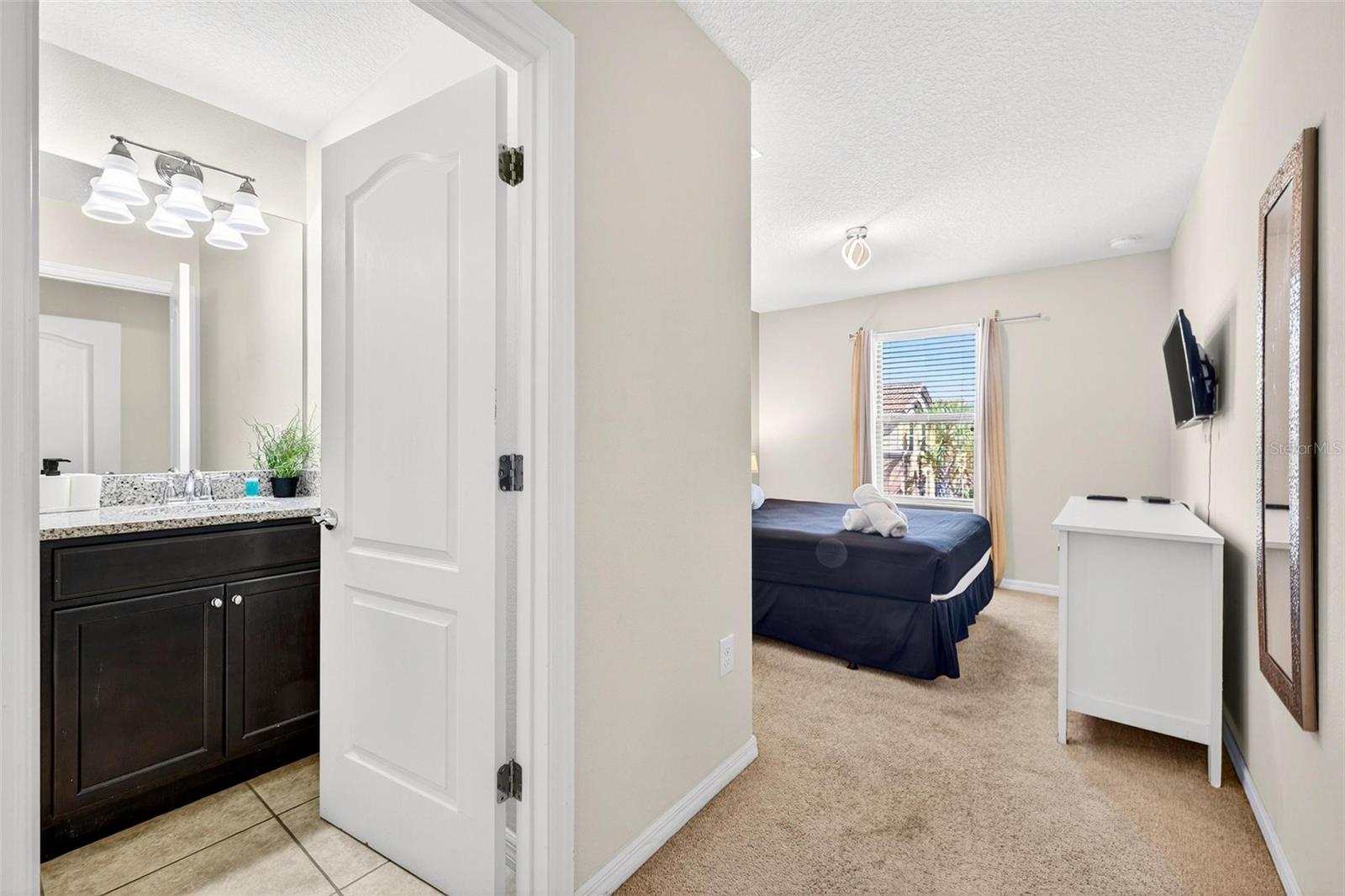 WINDSOR AT WESTSIDE PH 1 - Residential