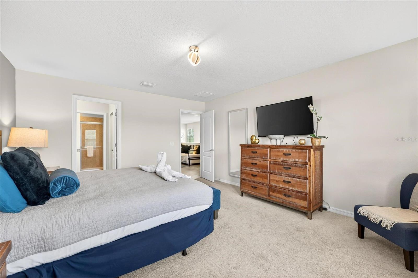 WINDSOR AT WESTSIDE PH 1 - Residential