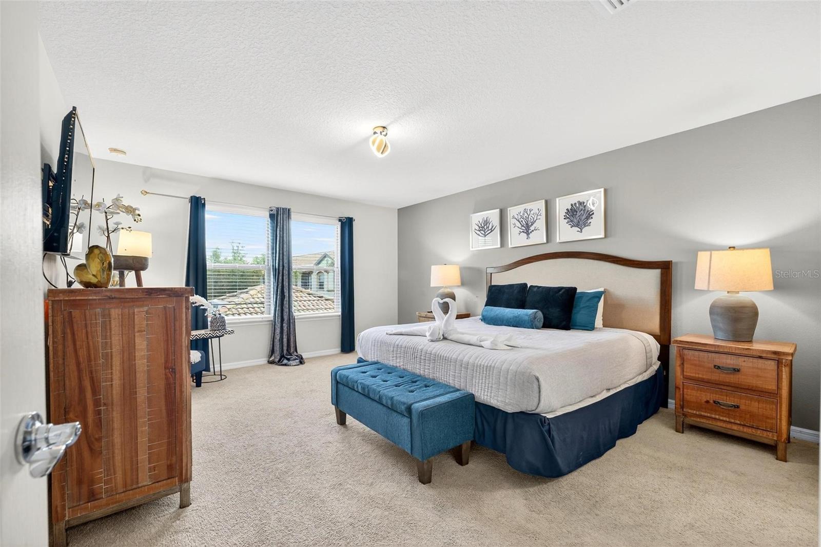 WINDSOR AT WESTSIDE PH 1 - Residential