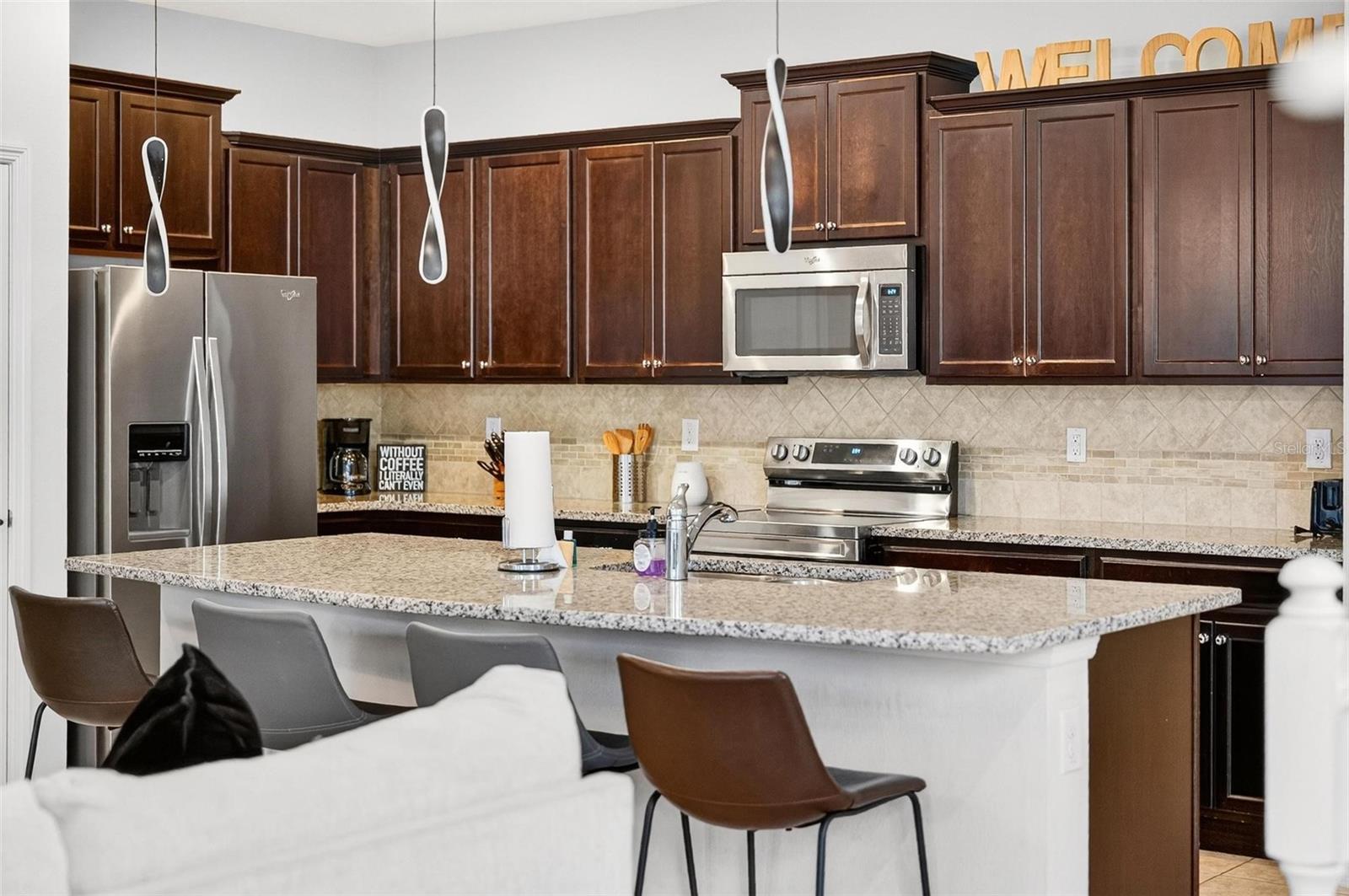 WINDSOR AT WESTSIDE PH 1 - Residential