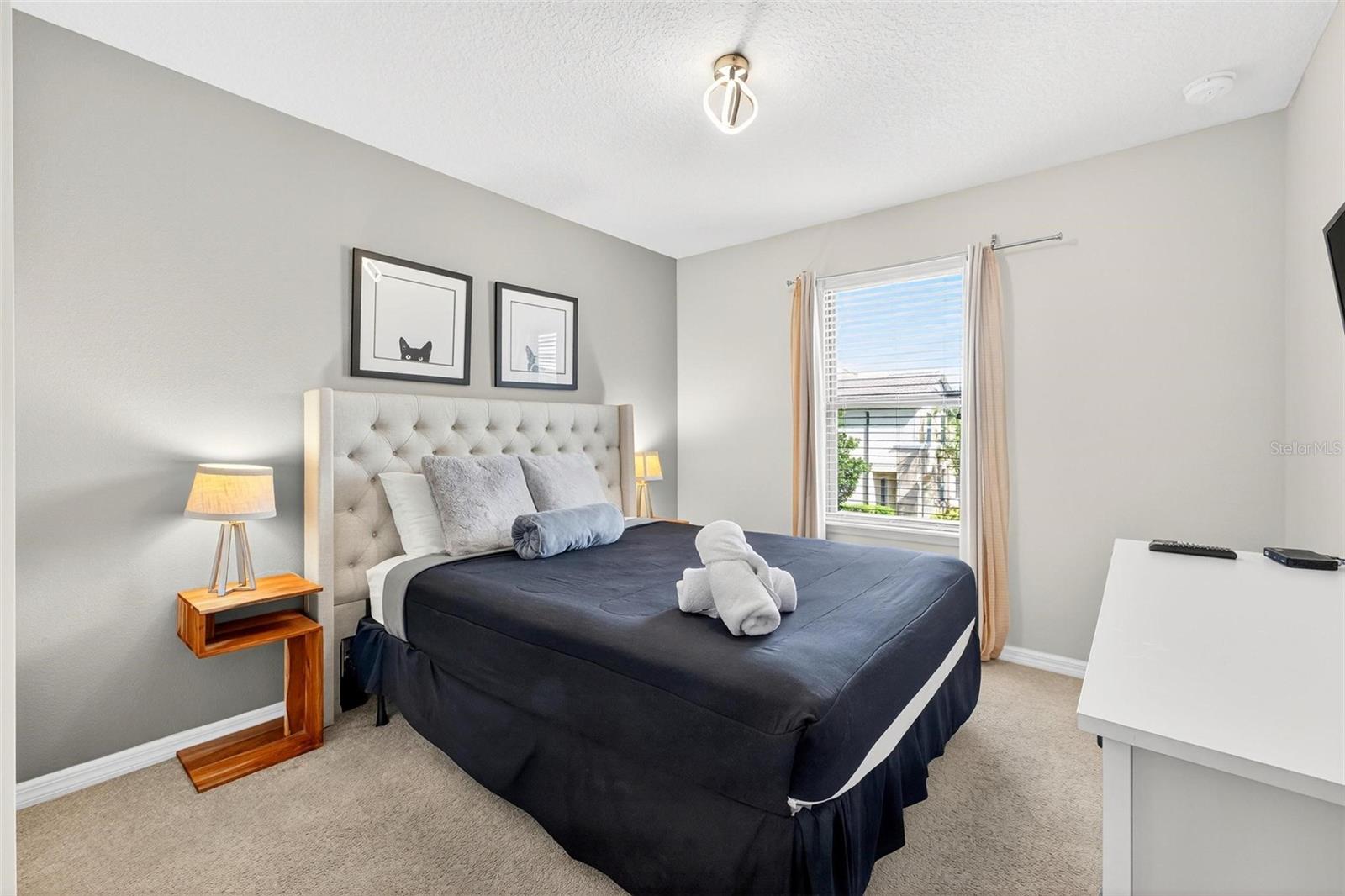 WINDSOR AT WESTSIDE PH 1 - Residential