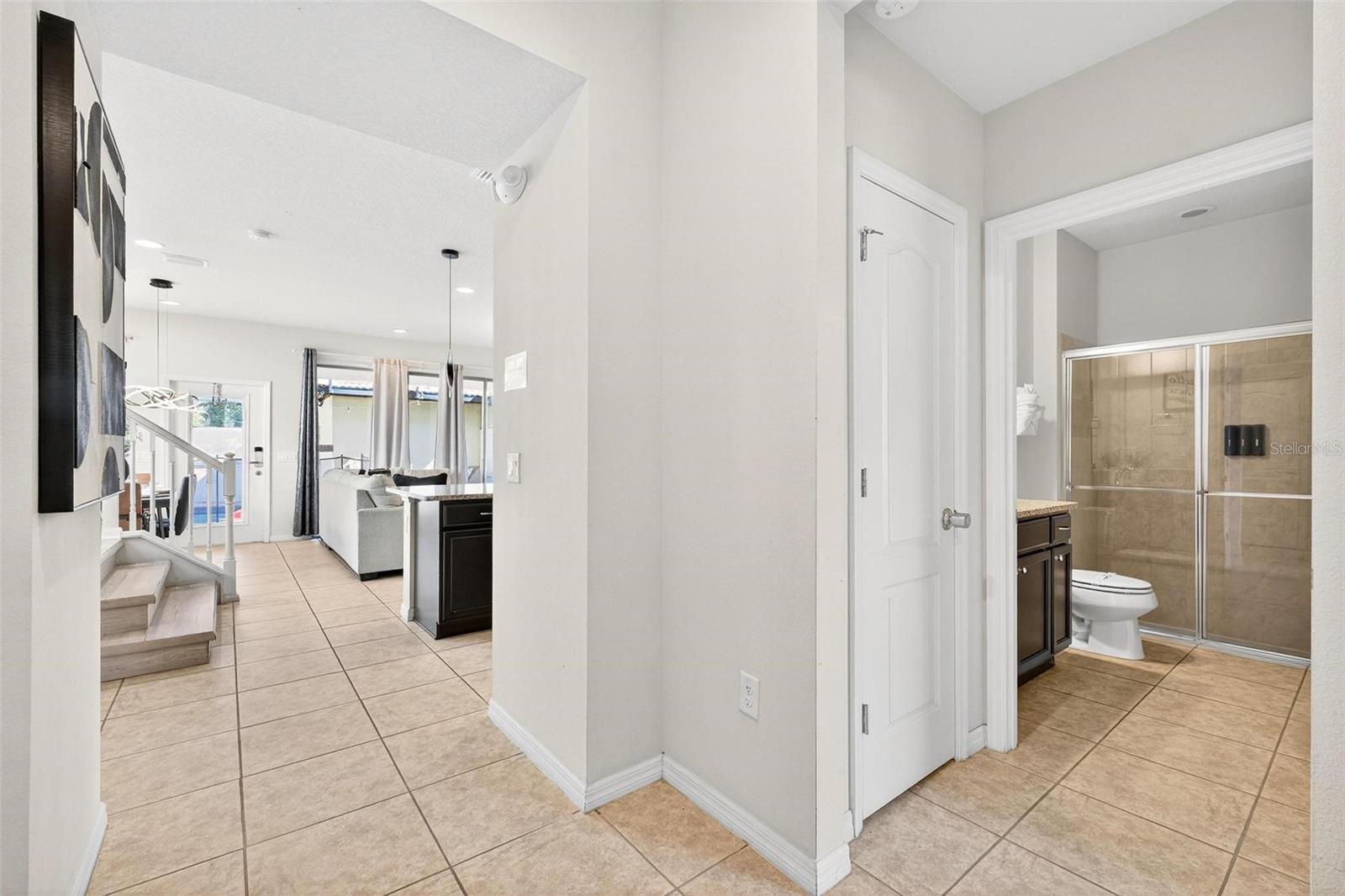 WINDSOR AT WESTSIDE PH 1 - Residential