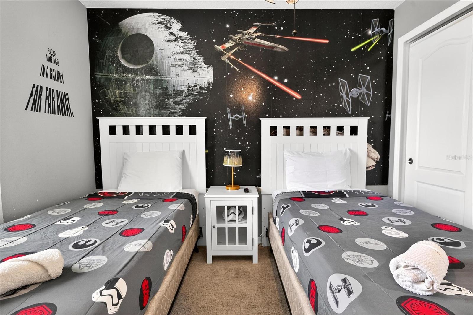 WINDSOR AT WESTSIDE PH 1 - Residential