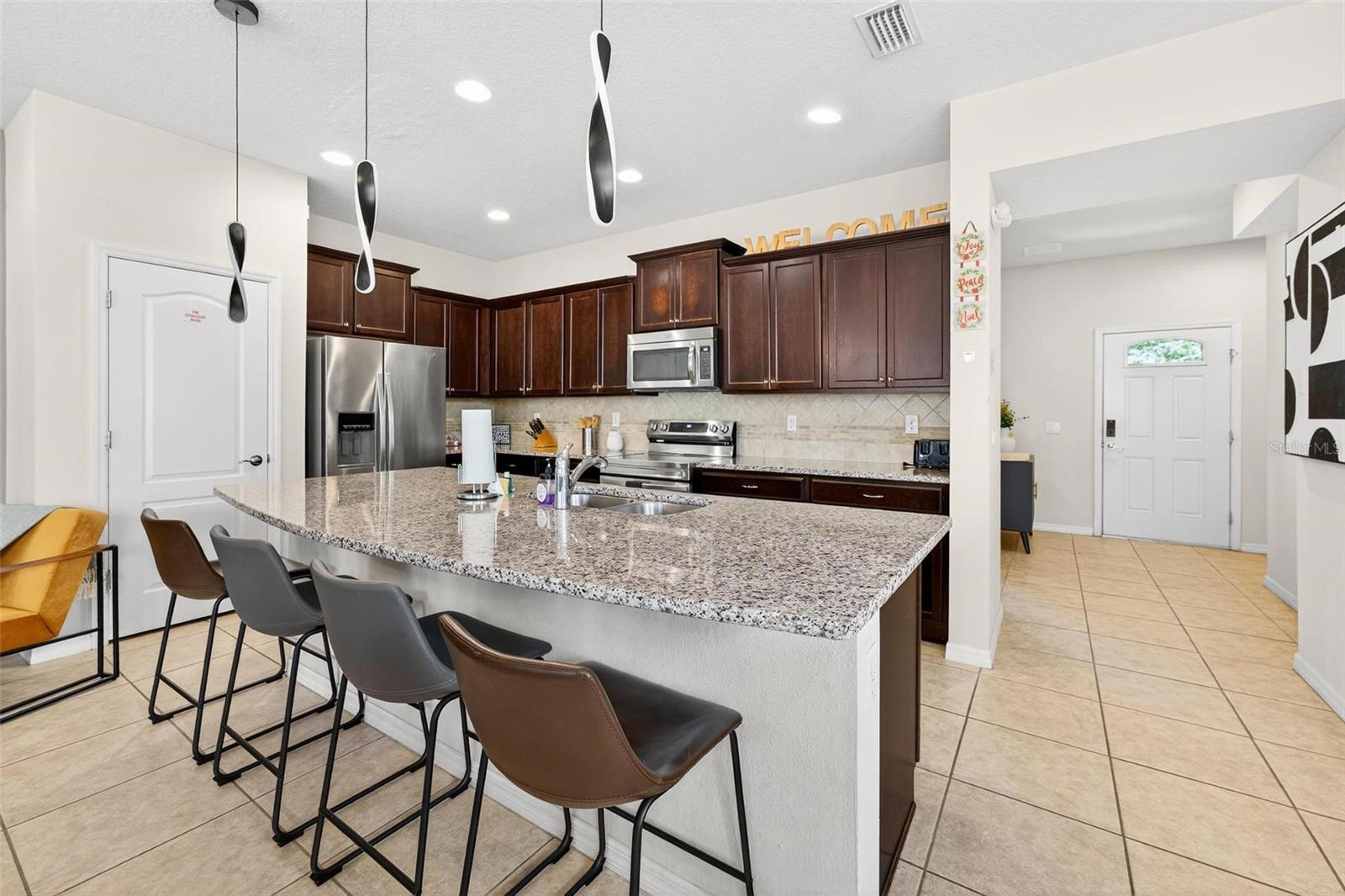 WINDSOR AT WESTSIDE PH 1 - Residential