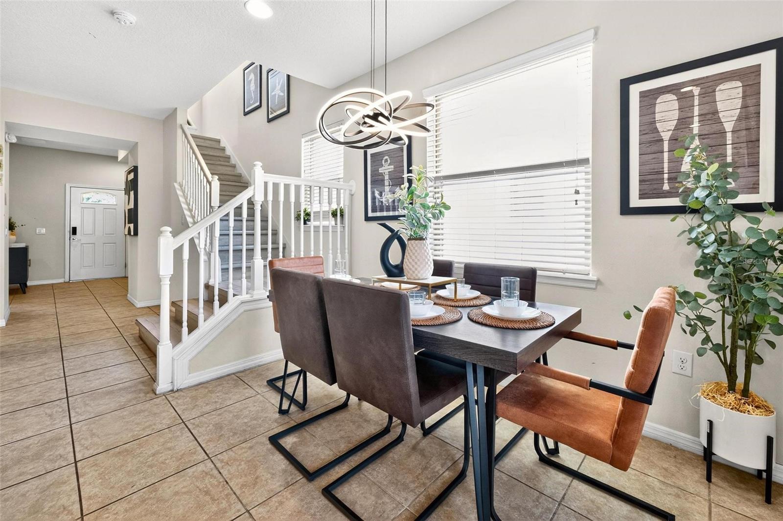 WINDSOR AT WESTSIDE PH 1 - Residential