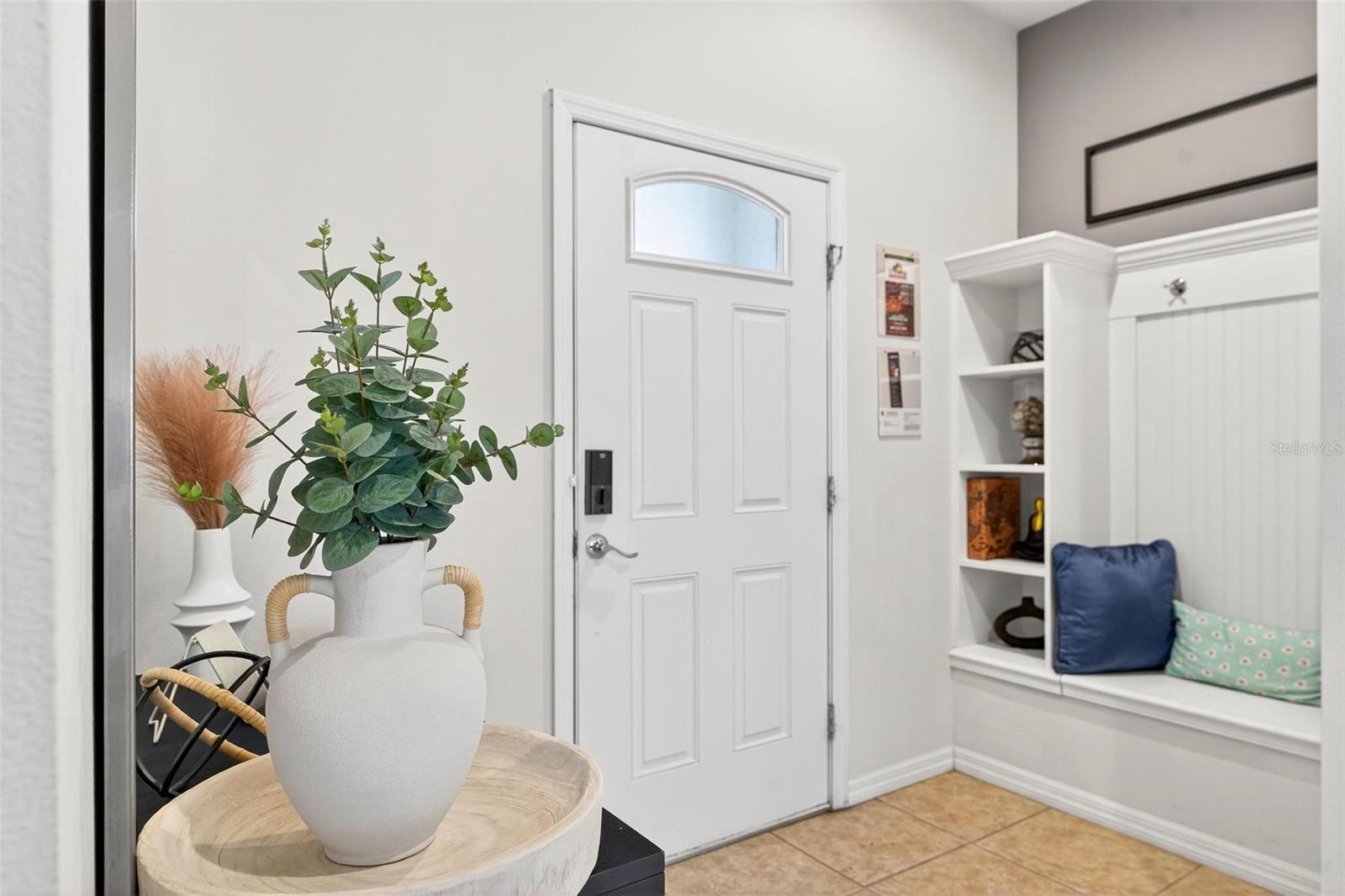 WINDSOR AT WESTSIDE PH 1 - Residential