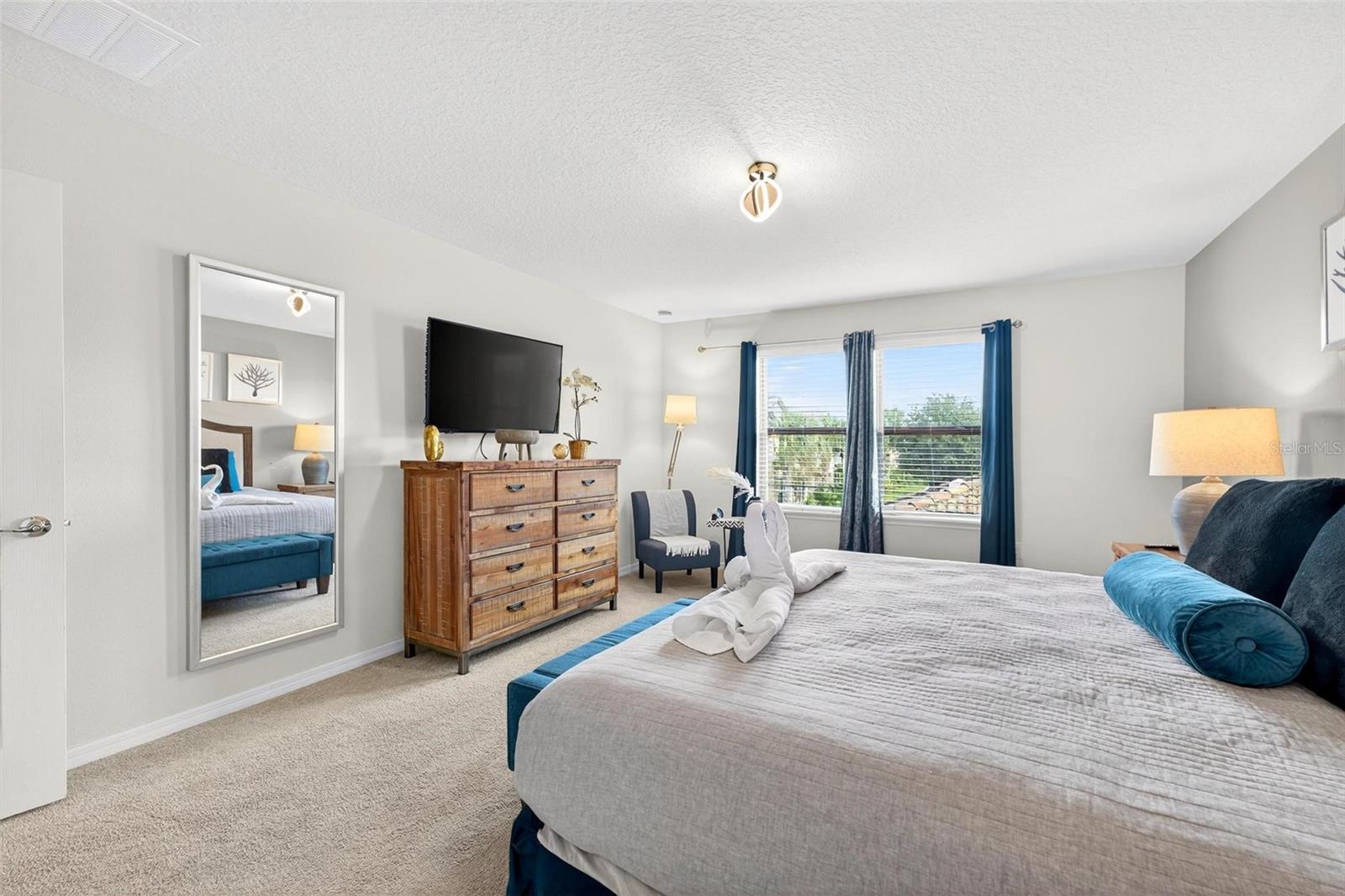 WINDSOR AT WESTSIDE PH 1 - Residential