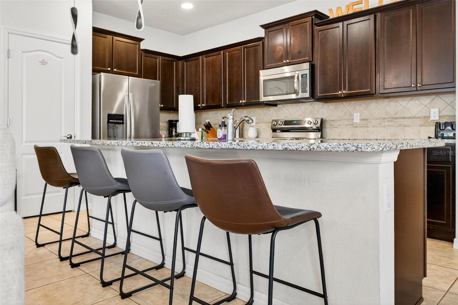 WINDSOR AT WESTSIDE PH 1 - Residential