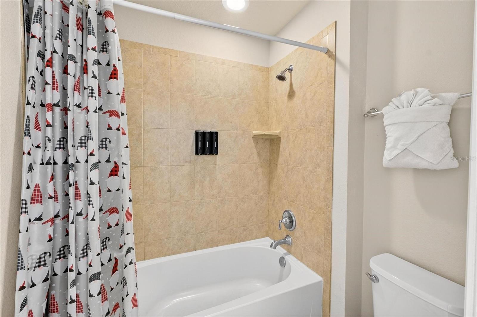 WINDSOR AT WESTSIDE PH 1 - Residential