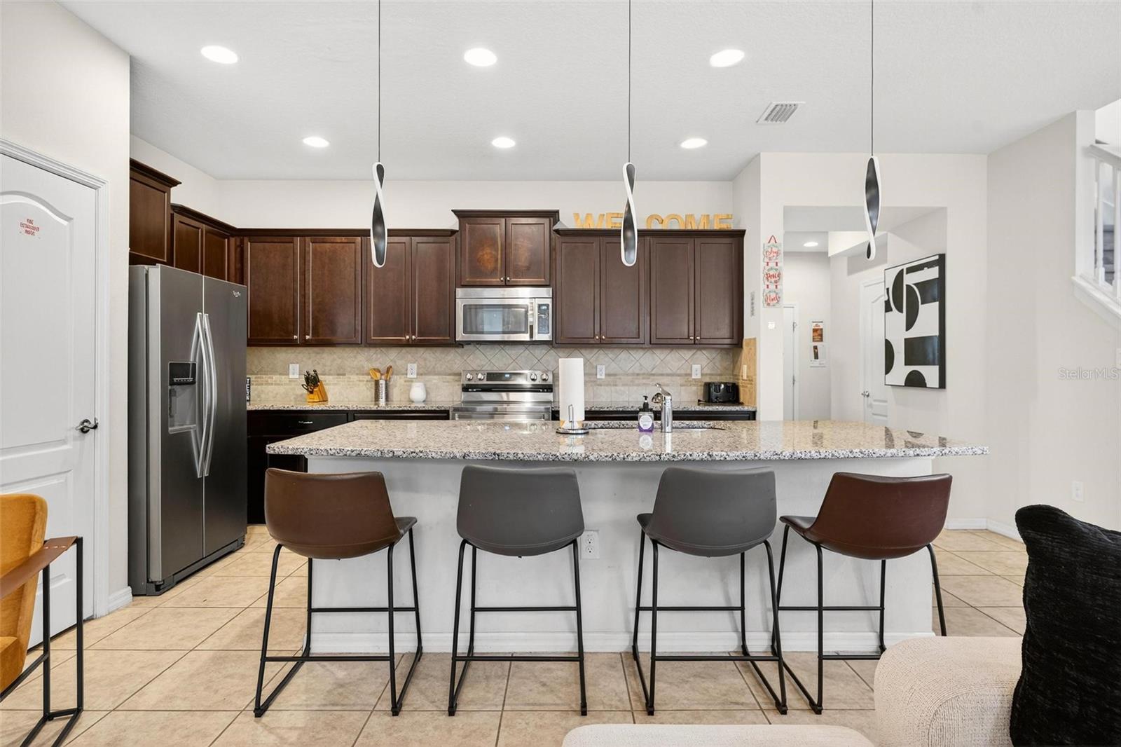 WINDSOR AT WESTSIDE PH 1 - Residential