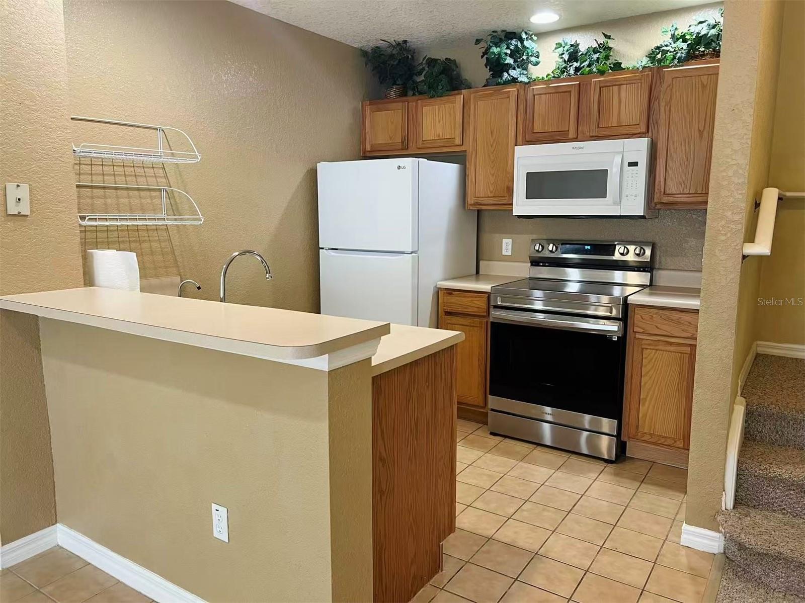 4010 SANTA MARIA DRIVE 106