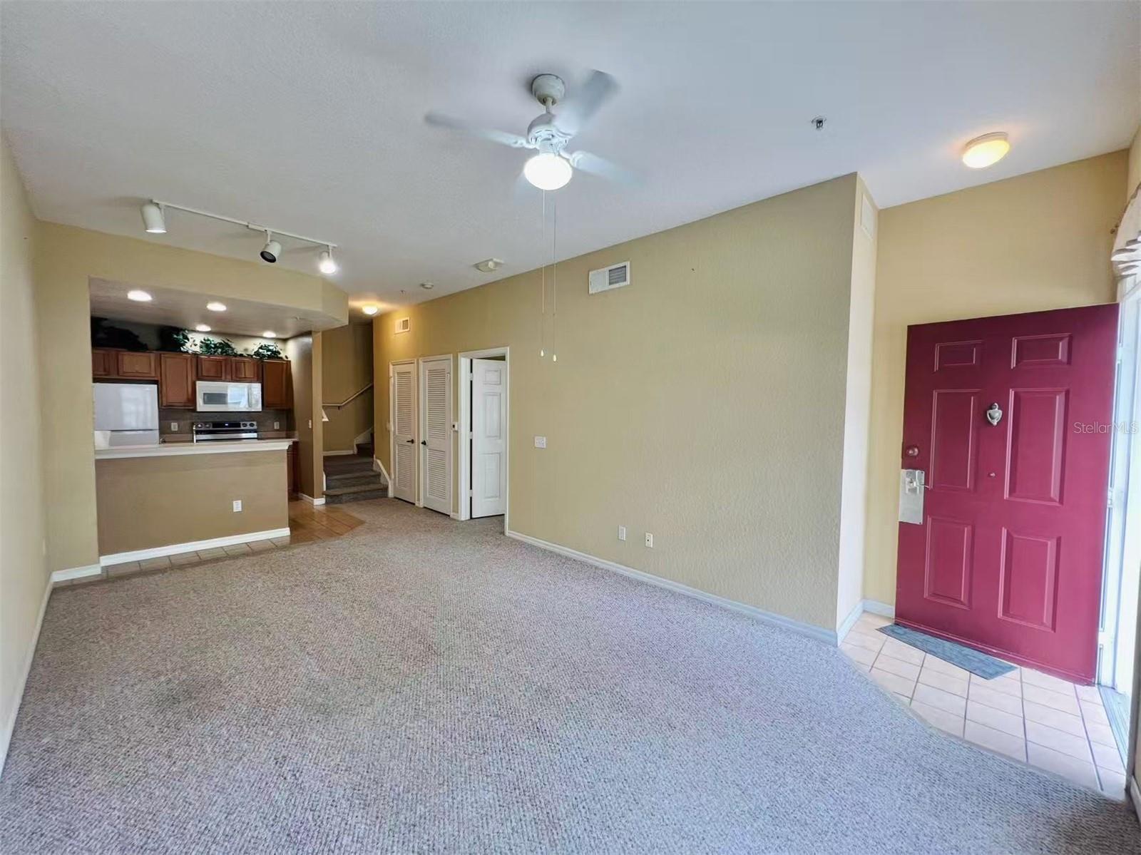 4010 SANTA MARIA DRIVE 106