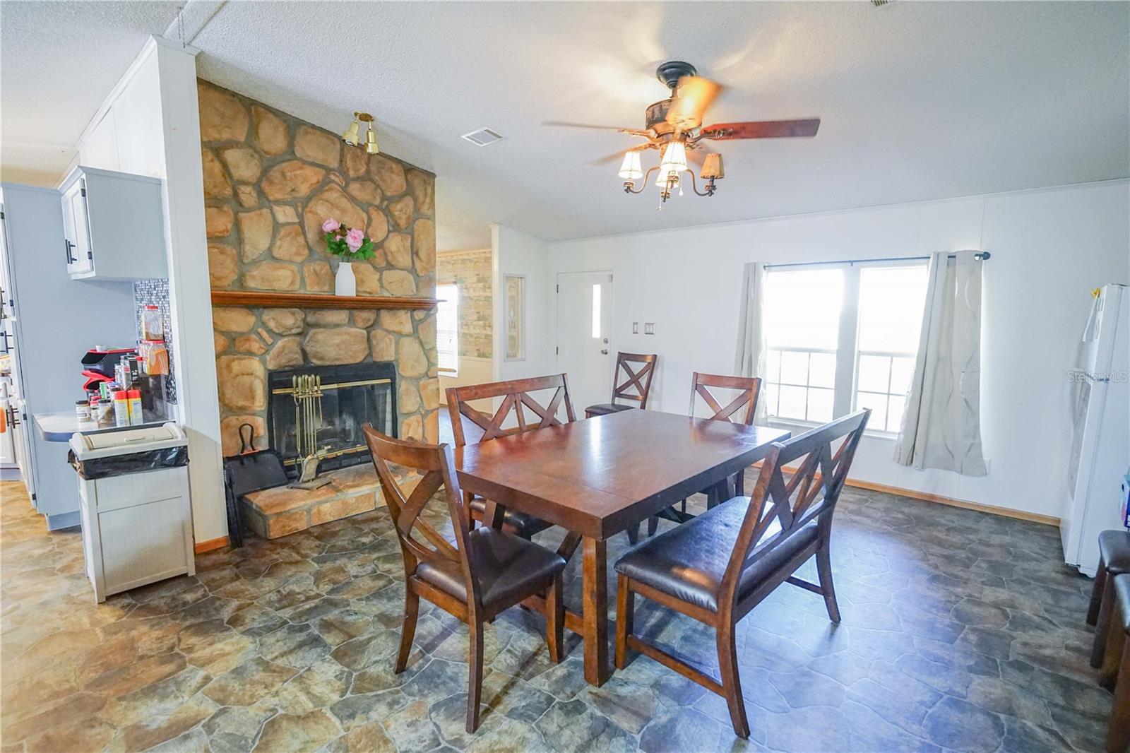 AG SUB - Residential