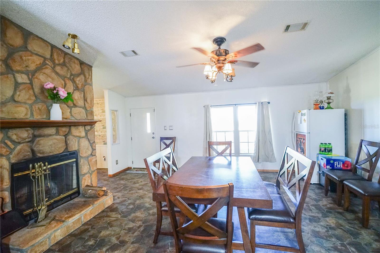 AG SUB - Residential